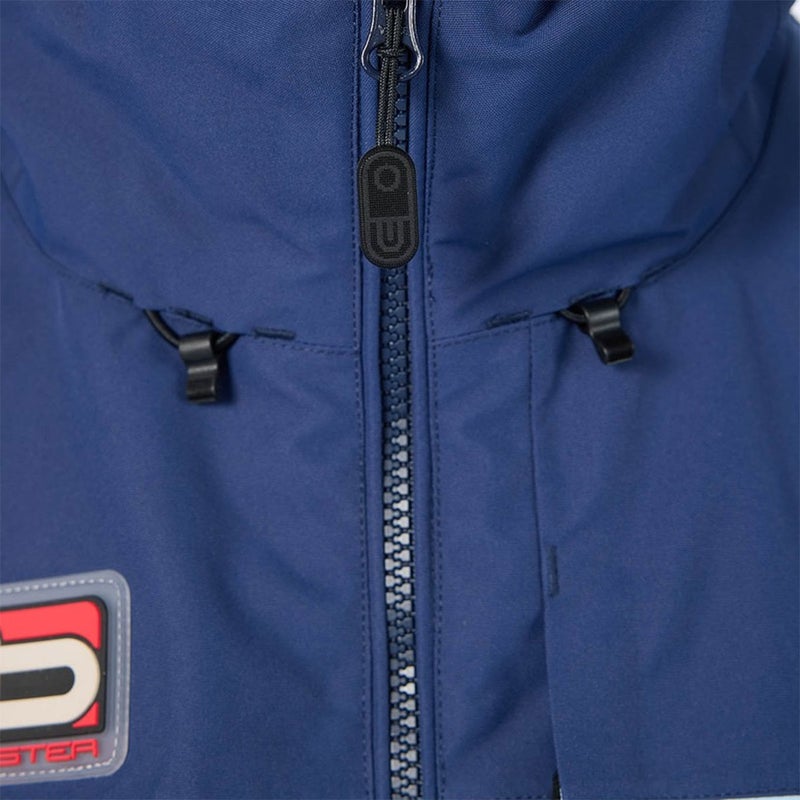 エアブラスターAIRBLASTERスノボースノボスノーボードウェアジャケットY2KJacketAB27MJKT-1308メンズ男性26-27