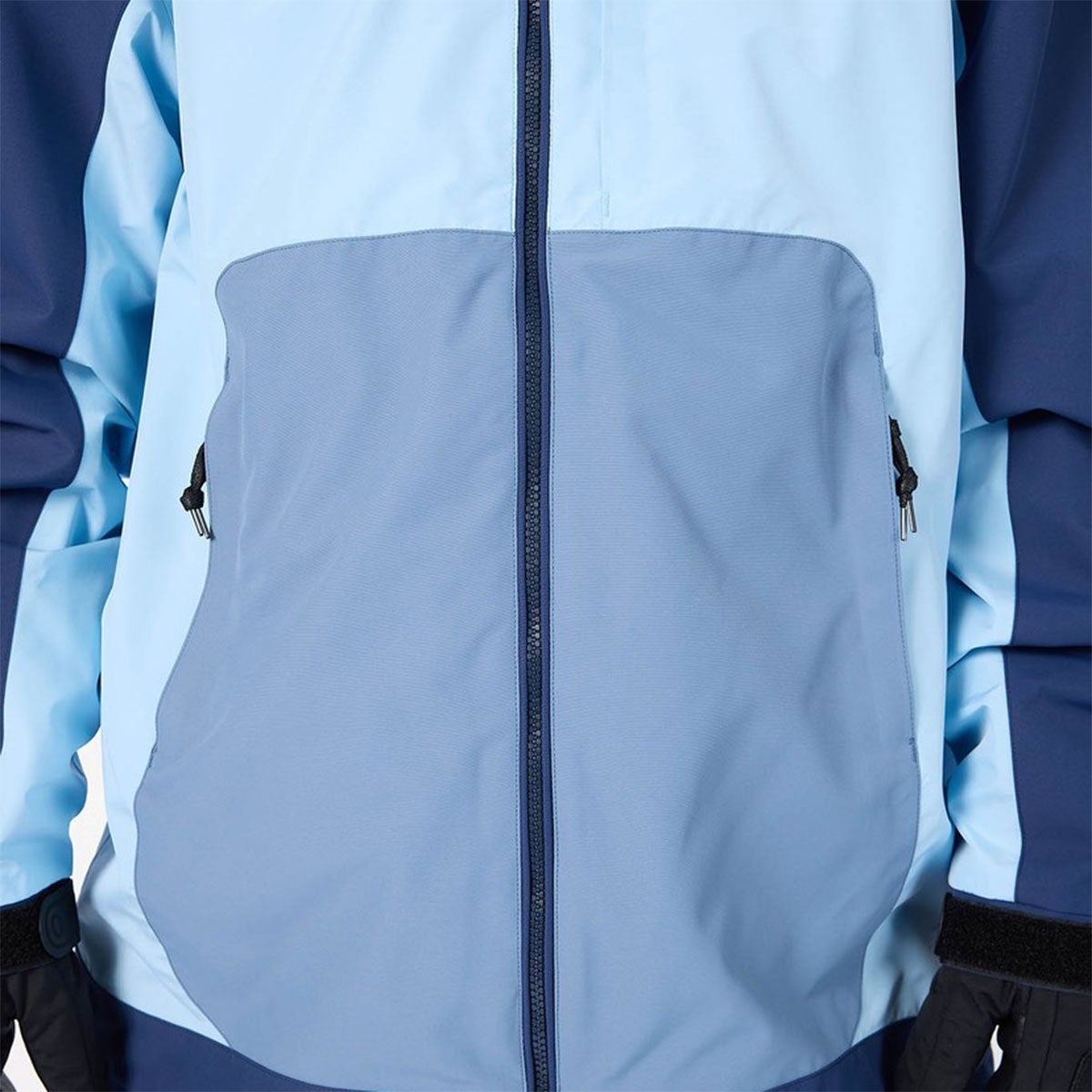 エアブラスターAIRBLASTERスノボースノボスノーボードウェアジャケットY2KJacketAB27MJKT-1308メンズ男性26-27