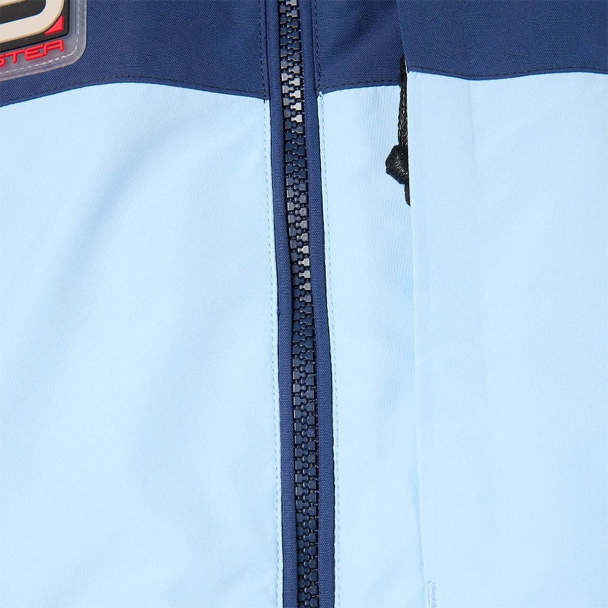 エアブラスターAIRBLASTERスノボースノボスノーボードウェアジャケットY2KJacketAB27MJKT-1308メンズ男性26-27