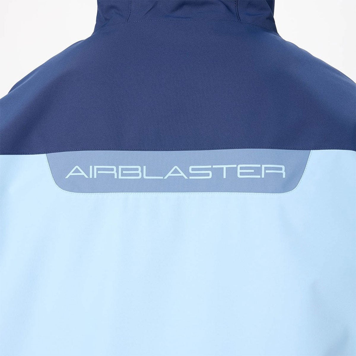 エアブラスターAIRBLASTERスノボースノボスノーボードウェアジャケットY2KJacketAB27MJKT-1308メンズ男性26-27