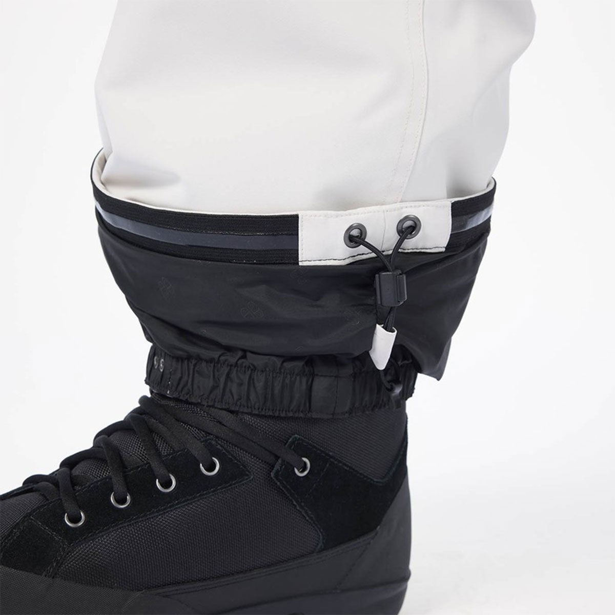 エアブラスターAIRBLASTERスノボースノボスノーボードウェアパンツContrastPantAB27MPNT-1047メンズ男性26-27