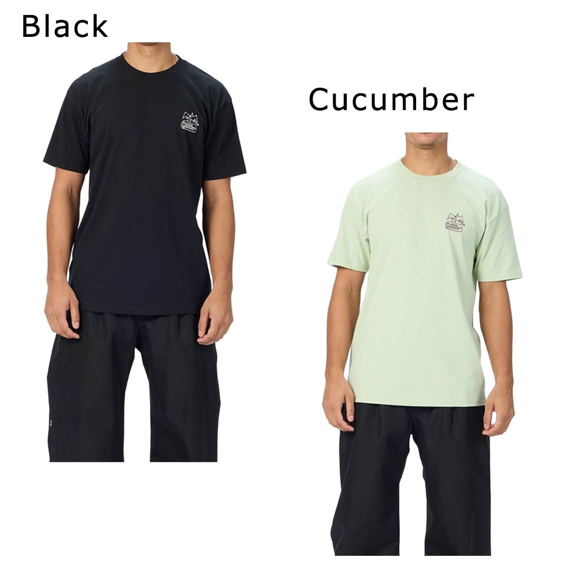 エアブラスターAIRBLASTERスノボースノボスノーボードウェア半袖TシャツTerryTalkSSTAB27MPRT-1345メンズレディースユニセックス26-27