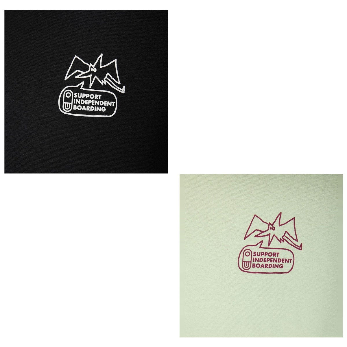 エアブラスターAIRBLASTERスノボースノボスノーボードウェア半袖TシャツTerryTalkSSTAB27MPRT-1345メンズレディースユニセックス26-27
