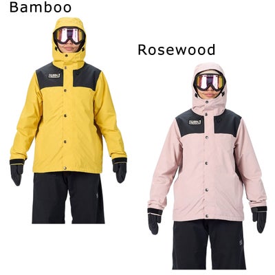 エアブラスターAIRBLASTERスノボースノボスノーボードウェアジャケットCypressJacketAB27WJKT-1226レディース女性26-27