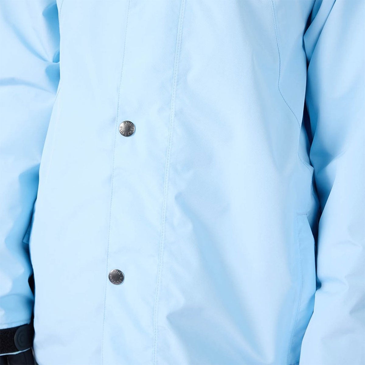 エアブラスターAIRBLASTERスノボースノボスノーボードウェアジャケットCypressJacketAB27WJKT-1226レディース女性26-27