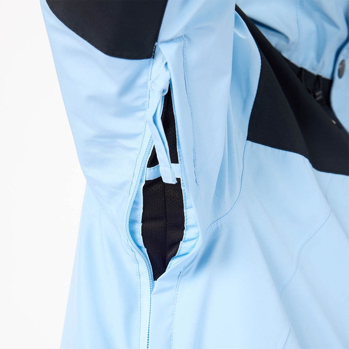 エアブラスターAIRBLASTERスノボースノボスノーボードウェアジャケットCypressJacketAB27WJKT-1226レディース女性26-27