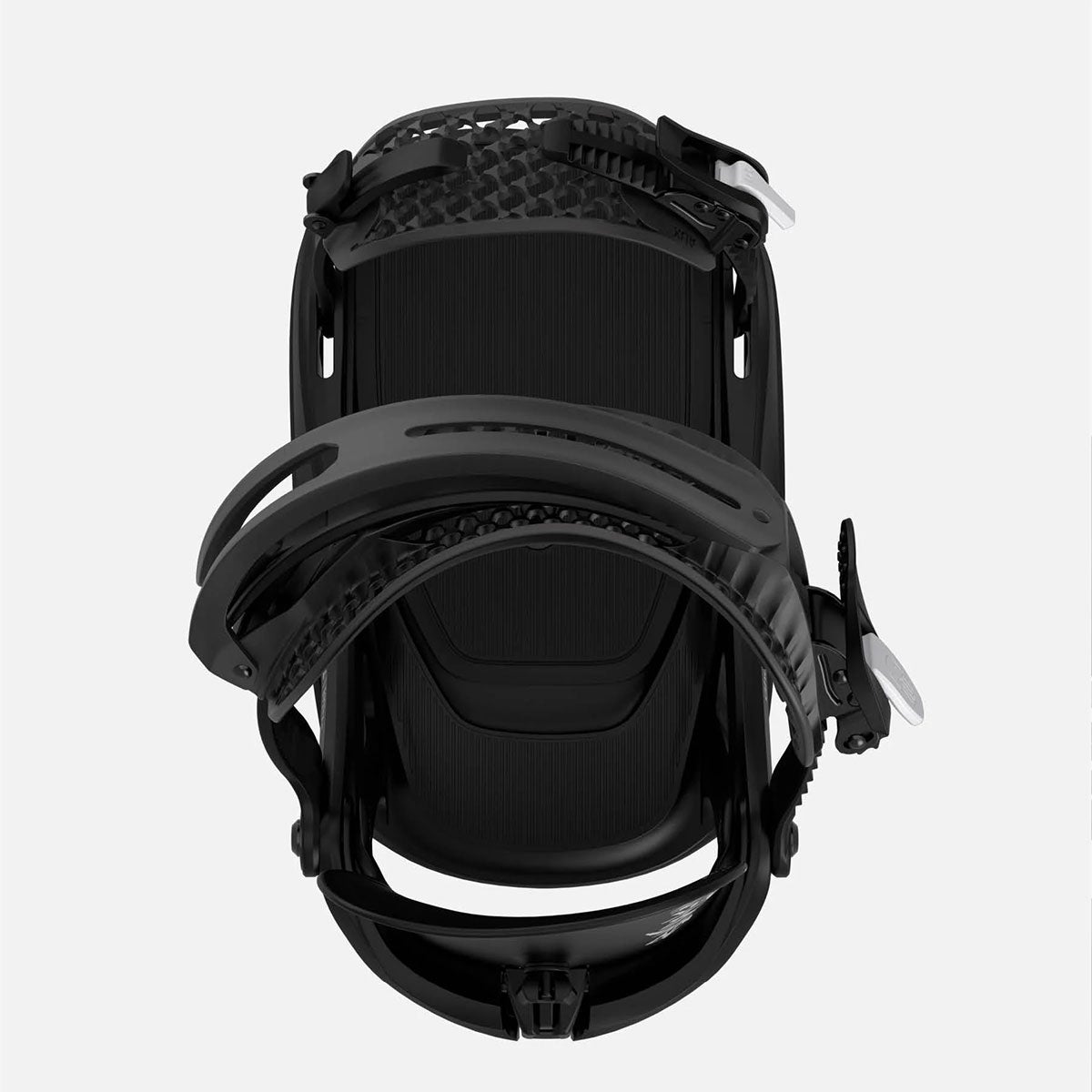バタレオンBATALEONスノボースノボスノーボードバインディングビンディングMen'sGhostFASEGHOST-Mメンズ男性26-27