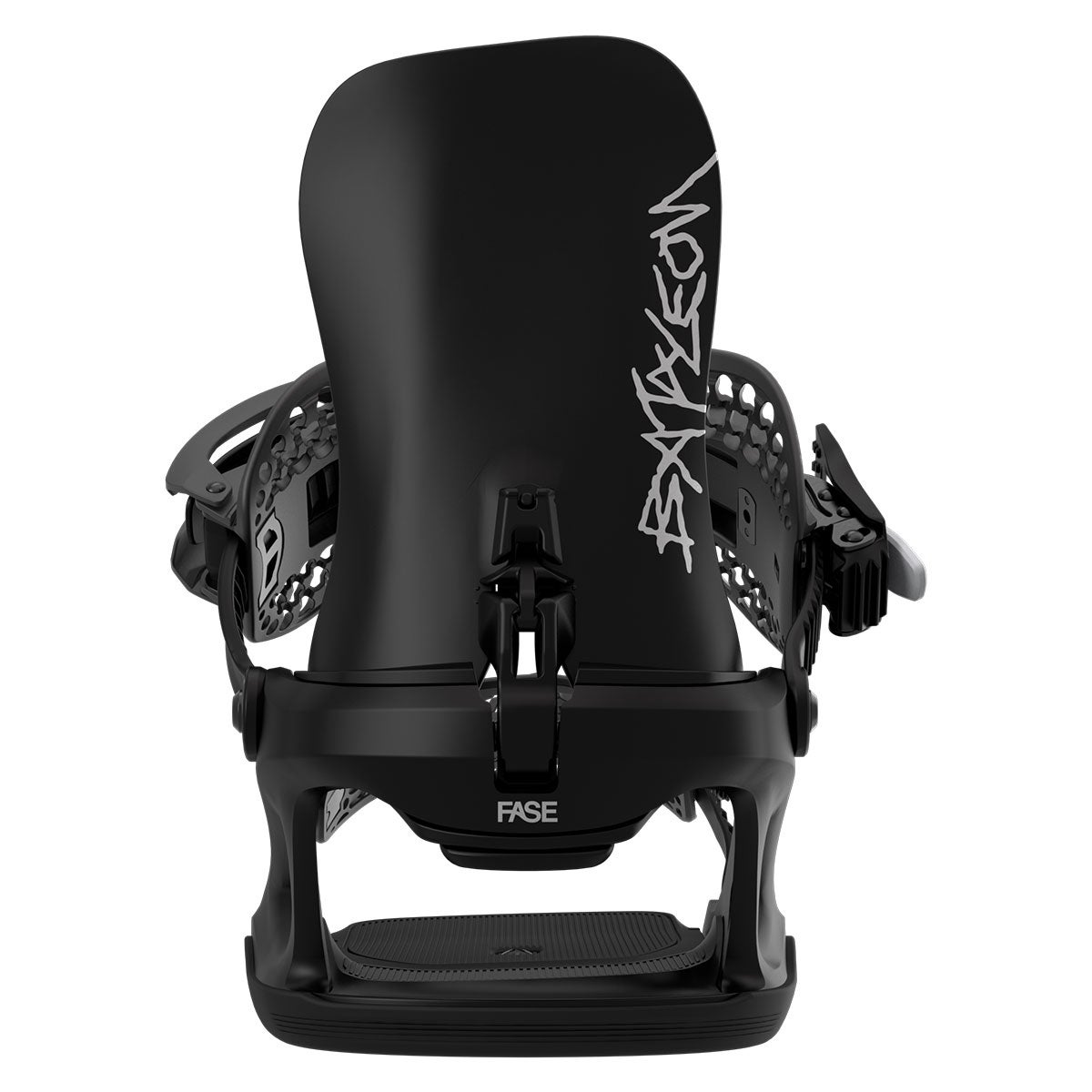 バタレオンBATALEONスノボースノボスノーボードバインディングビンディングWomen'sGhostFASEGHOST-Wレディース女性26-27