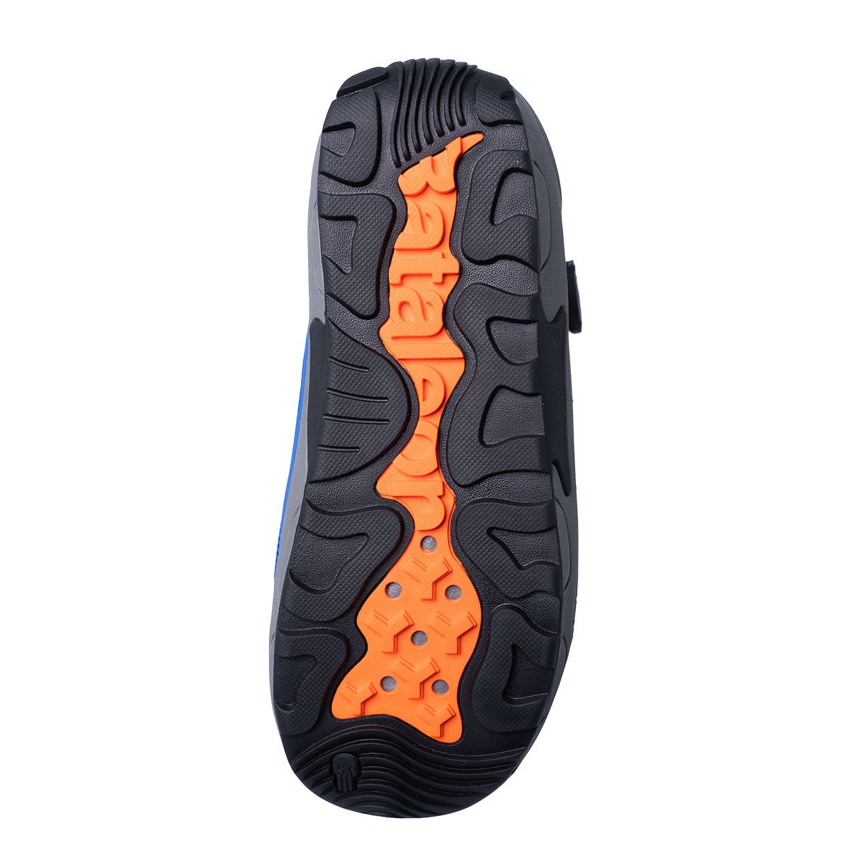 バタレオンBATALEONスノボースノボスノーボードブーツMen'sTwistDoubleBOATWIST-DBOA-Mメンズ男性26-27