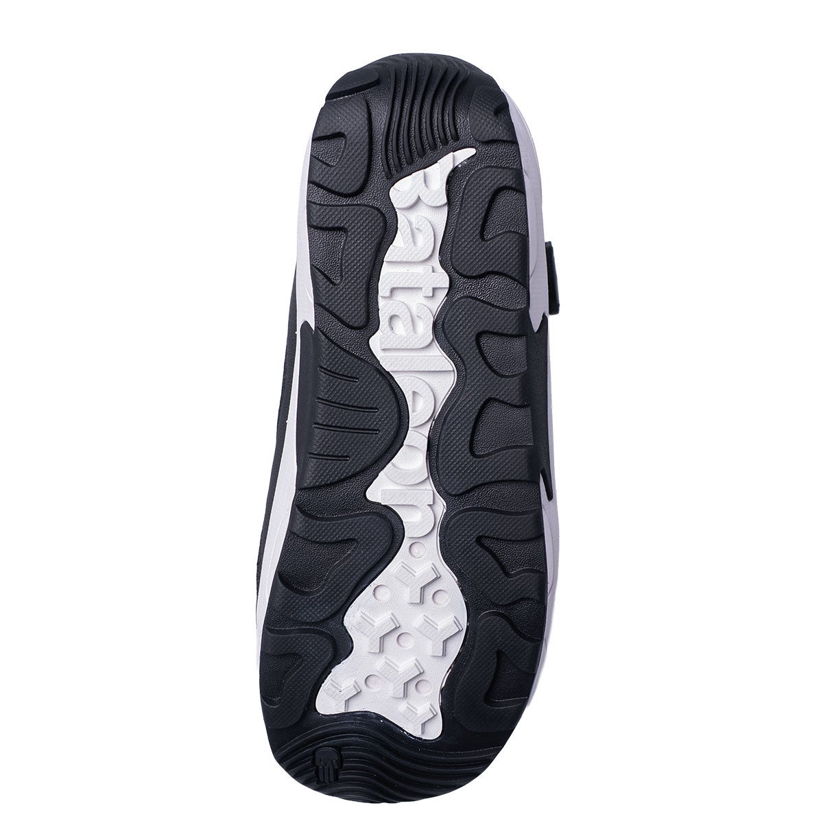 バタレオンBATALEONスノボースノボスノーボードブーツMen'sTwistDoubleBOATWIST-DBOA-Mメンズ男性26-27