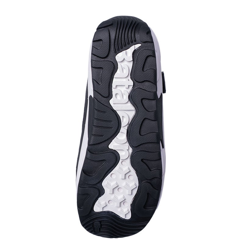 バタレオンBATALEONスノボースノボスノーボードブーツMen'sTwistDoubleBOATWIST-DBOA-Mメンズ男性26-27