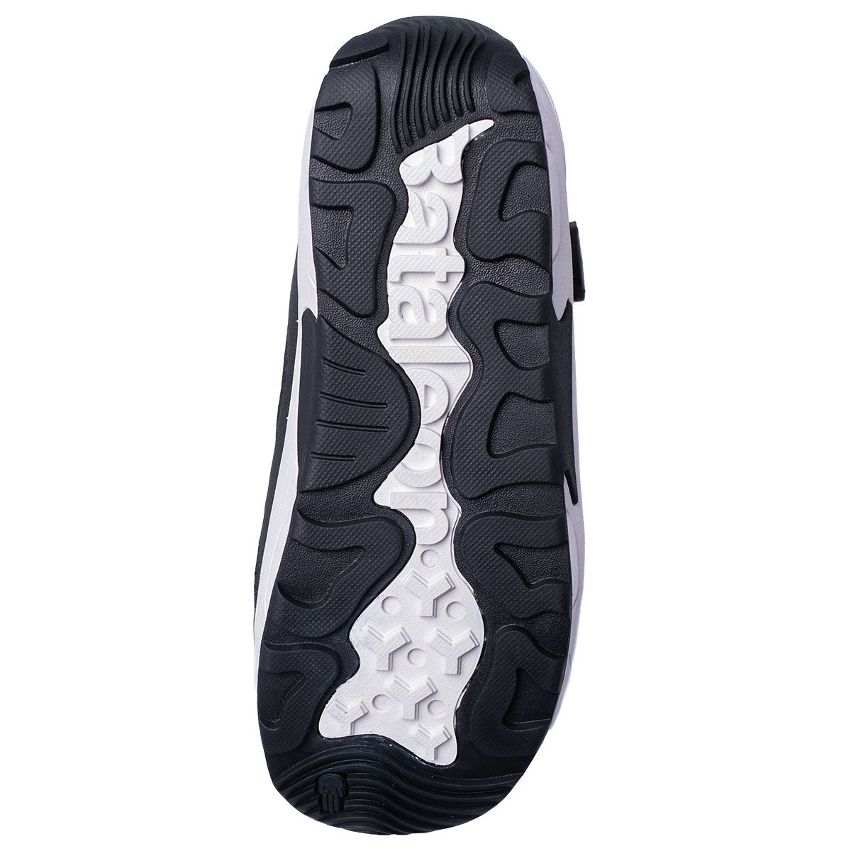 バタレオンBATALEONスノボースノボスノーボードブーツWomen'sTwistDoubleBOATWIST-DBOA-Wレディース女性26-27