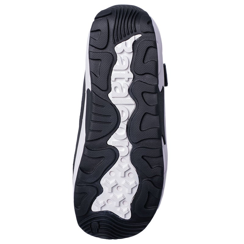 バタレオンBATALEONスノボースノボスノーボードブーツWomen'sTwistDoubleBOATWIST-DBOA-Wレディース女性26-27