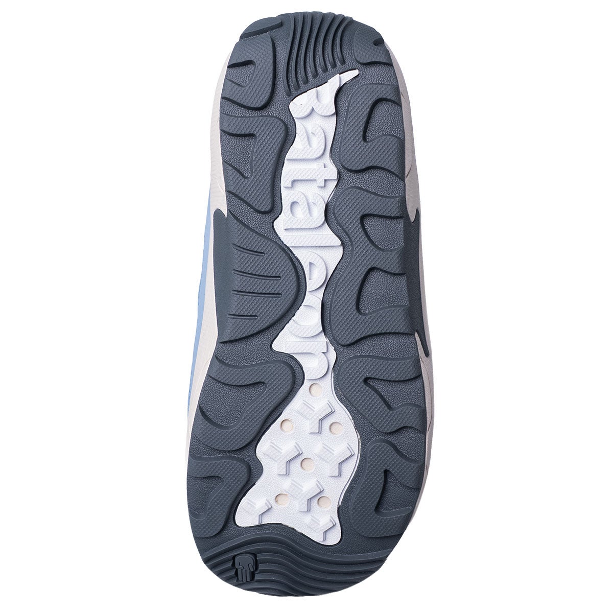 バタレオンBATALEONスノボースノボスノーボードブーツWomen'sTwistDoubleBOATWIST-DBOA-Wレディース女性26-27