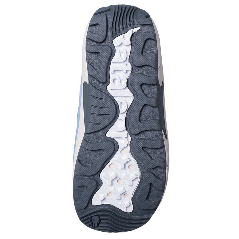 バタレオンBATALEONスノボースノボスノーボードブーツWomen'sTwistDoubleBOATWIST-DBOA-Wレディース女性26-27