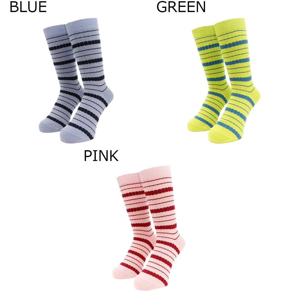 ウィムジーWHIMSYスケボースケートボードソックス靴下BUBBLESOCKS12231U130318メンズ男性26FA秋冬