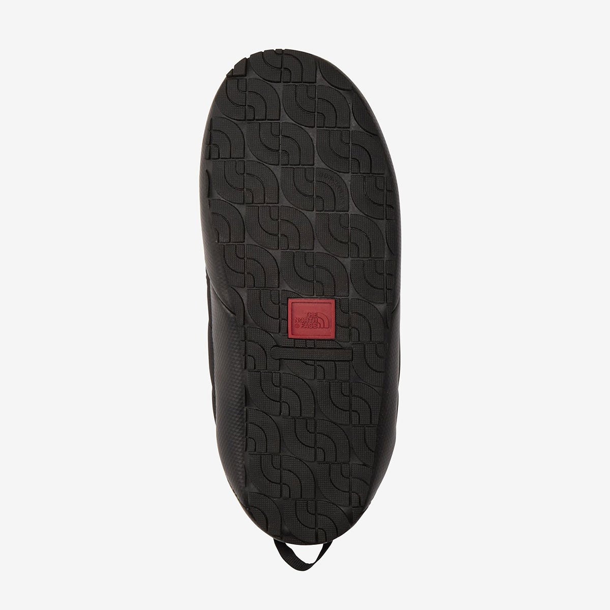 ザ・ノース・フェイスTHENORTHFACEアウトドアカジュアルウィンターシューズスノーブーツスノトレサーモボールトラクションミュールVNF02673-FKメンズ男性26FW秋冬