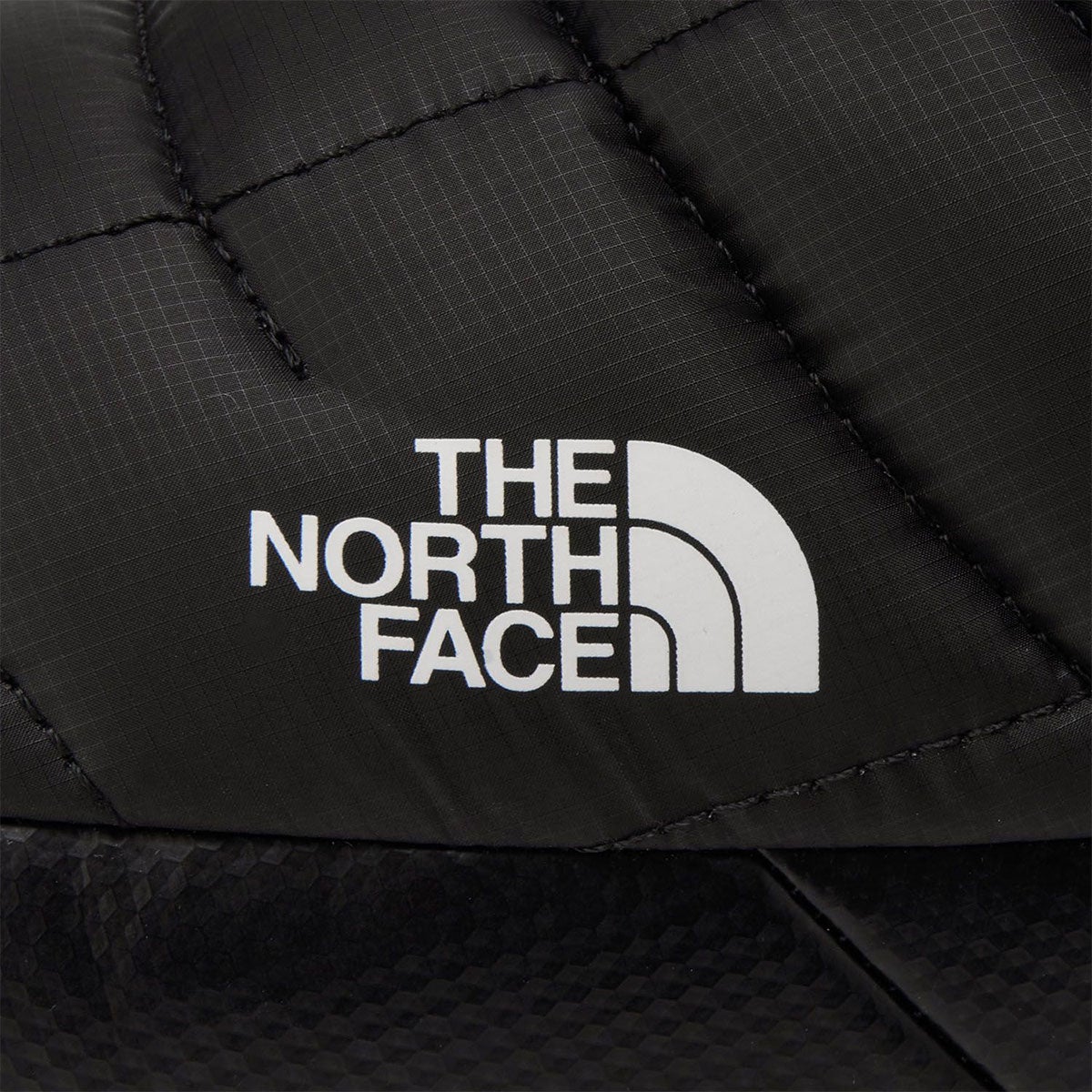 ザ・ノース・フェイスTHENORTHFACEアウトドアカジュアルウィンターシューズスノーブーツスノトレサーモボールトラクションミュールVNF02673-FKメンズ男性26FW秋冬