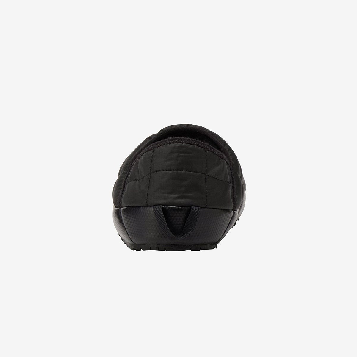 ザ・ノース・フェイスTHENORTHFACEアウトドアカジュアルウィンターシューズスノーブーツスノトレサーモボールトラクションミュールVNF02673-KWメンズ男性26FW秋冬