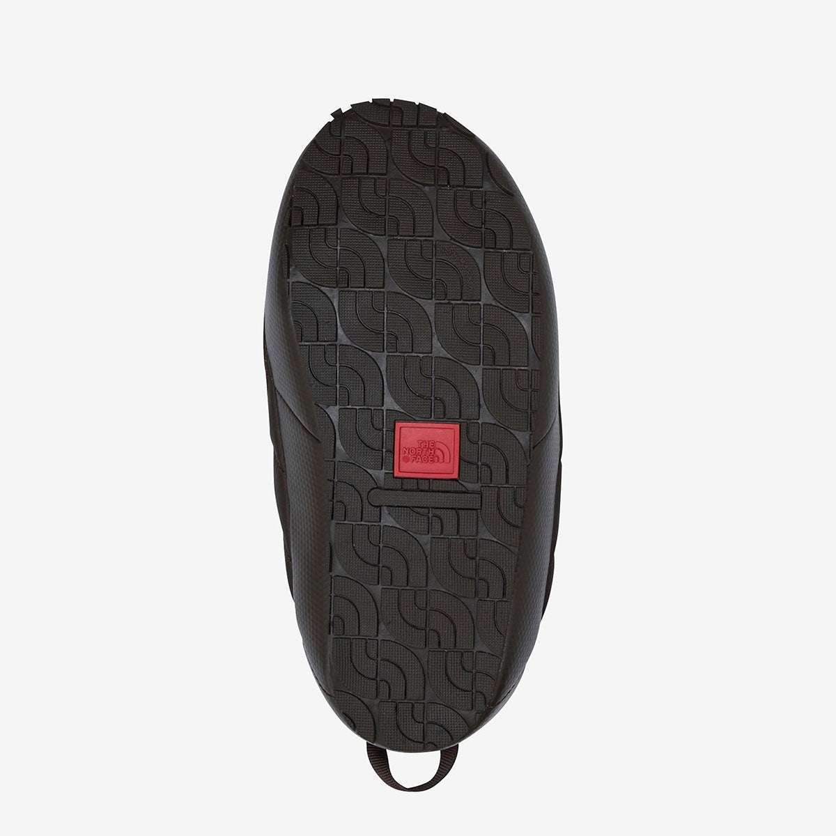 ザ・ノース・フェイスTHENORTHFACEアウトドアカジュアルウィンターシューズスノーブーツスノトレサーモボールトラクションミュールVNFW02671-DDレディース女性26FW秋冬