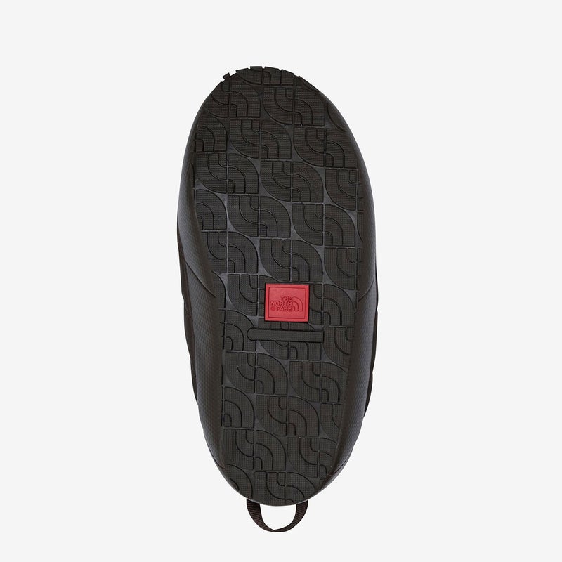 ザ・ノース・フェイスTHENORTHFACEアウトドアカジュアルウィンターシューズスノーブーツスノトレサーモボールトラクションミュールVNFW02671-DDレディース女性26FW秋冬