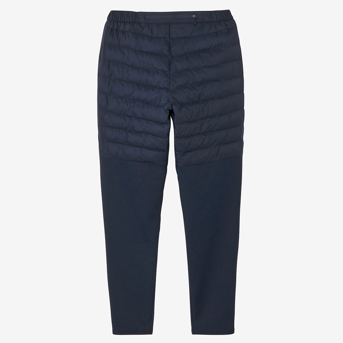 ザ・ノース・フェイスTHENORTHFACEランニングウェアボトムスロングパンツ長ズボンレッドランロングパンツNY82578-UNメンズ男性26FW秋冬