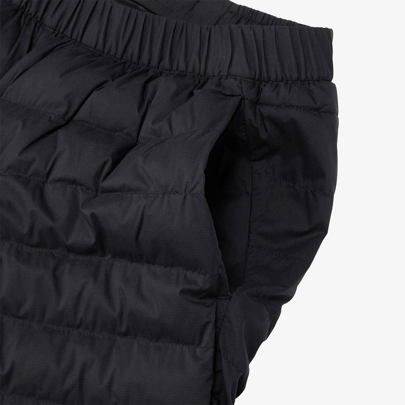 ザ・ノース・フェイスTHENORTHFACEランニングウェアボトムスロングパンツ長ズボンレッドランロングパンツNY82578-UNメンズ男性26FW秋冬