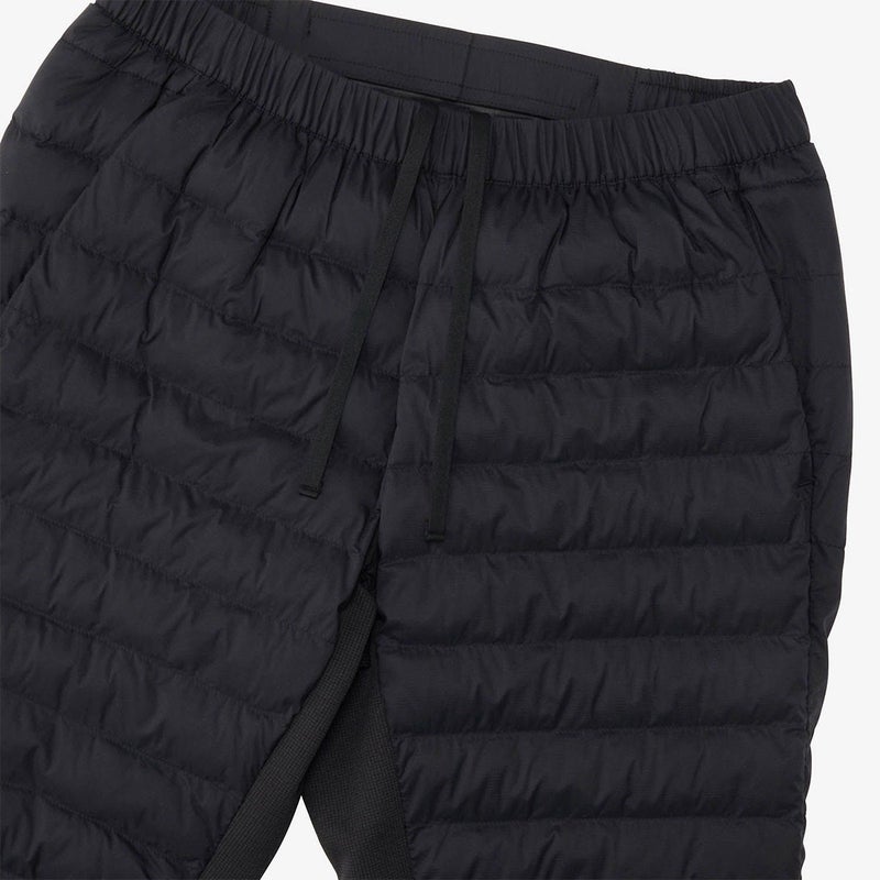 ザ・ノース・フェイスTHENORTHFACEランニングウェアボトムスロングパンツ長ズボンレッドランロングパンツNY82578-UNメンズ男性26FW秋冬