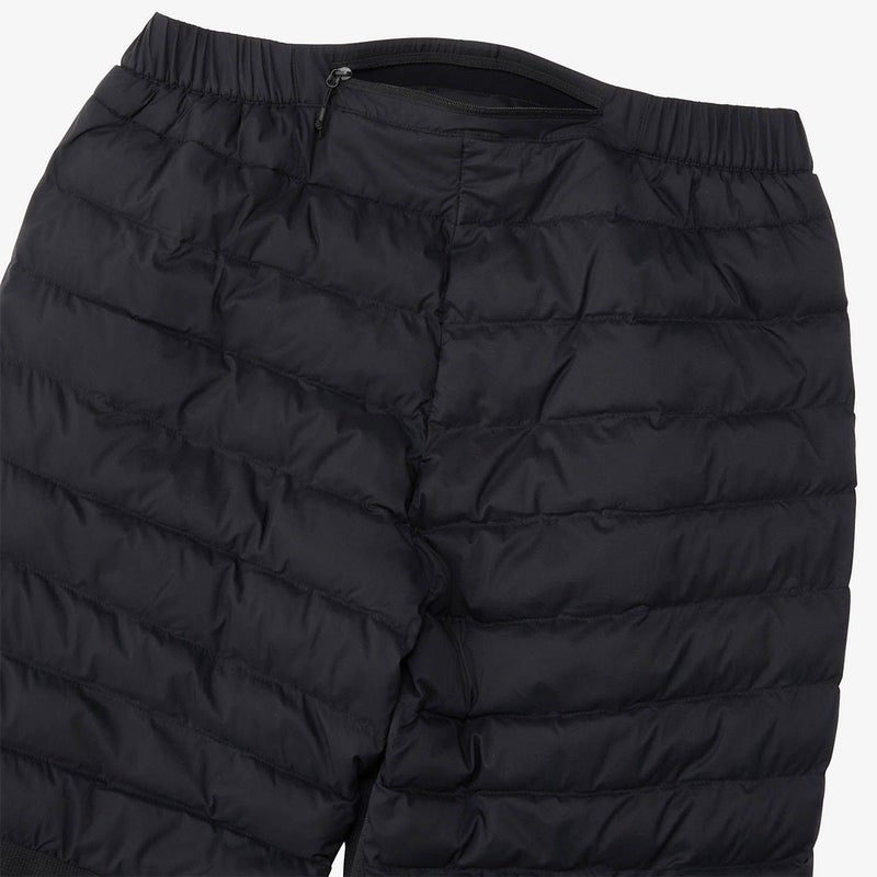 ザ・ノース・フェイスTHENORTHFACEランニングウェアボトムスロングパンツ長ズボンレッドランロングパンツNY82578-UNメンズ男性26FW秋冬