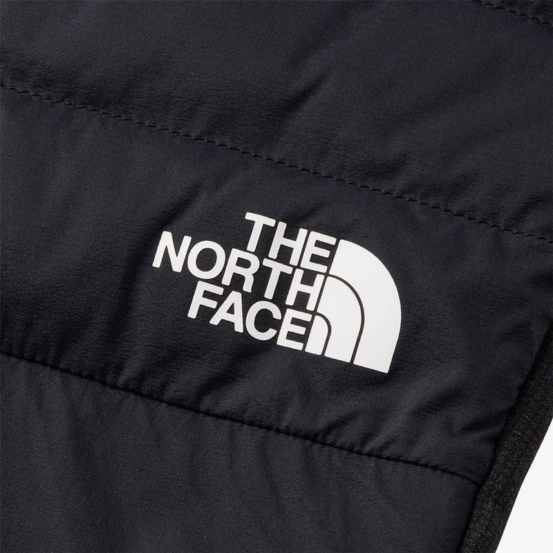 ザ・ノース・フェイスTHENORTHFACEランニングウェアボトムスロングパンツ長ズボンレッドランロングパンツNY82578-UNメンズ男性26FW秋冬