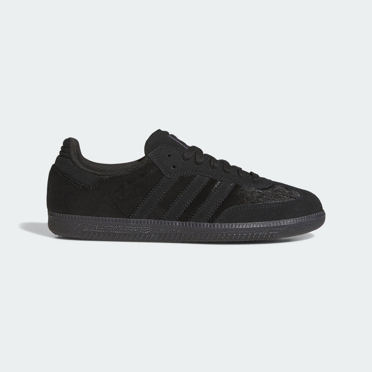 アディダススケートボーディングADIDASSKATEBOARDINGスケボースケートボードスケシュースニーカーシューズ靴サンバジャパンSAMBAADVJAPANSMUHQ5680メンズ男性26FA秋冬