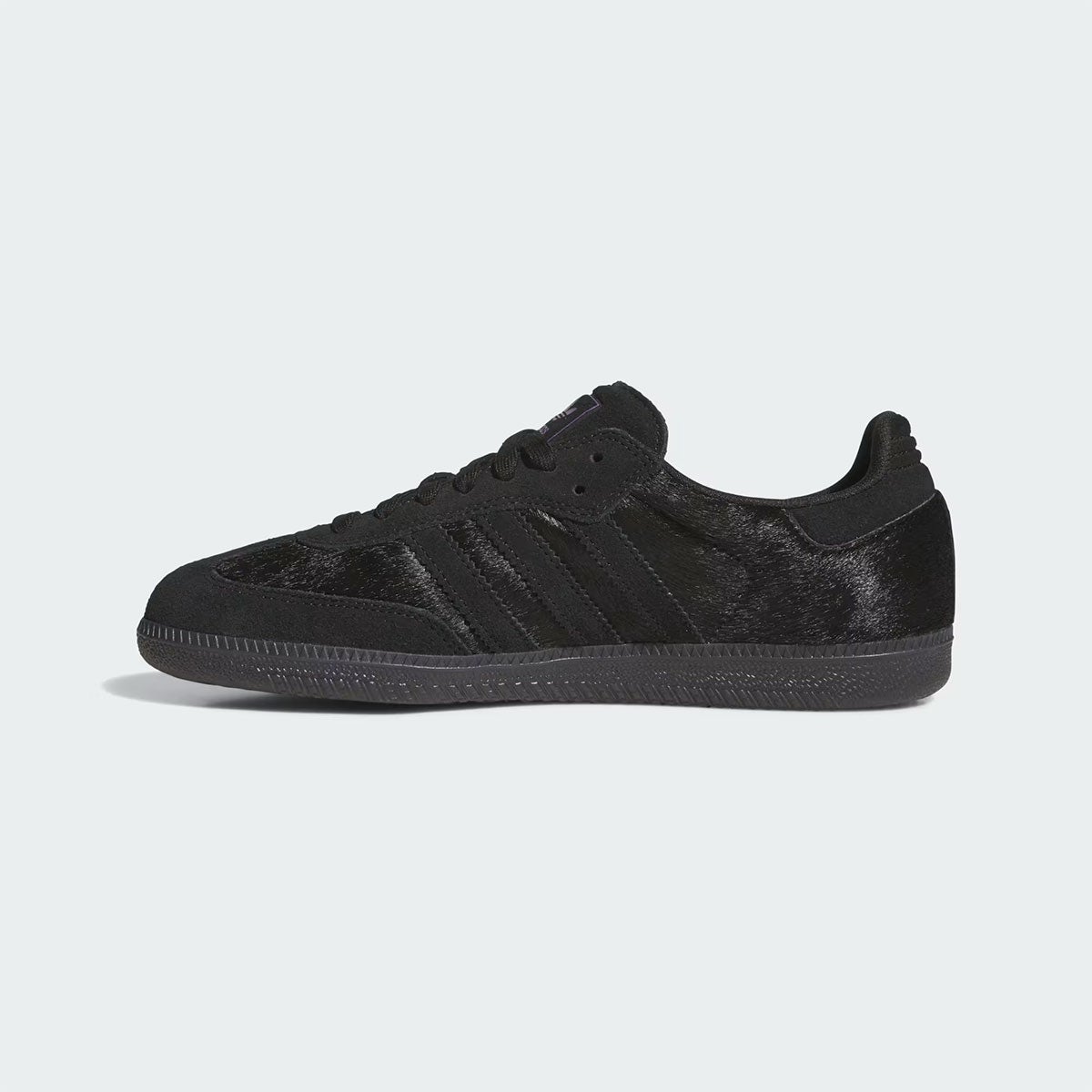 アディダススケートボーディングADIDASSKATEBOARDINGスケボースケートボードスケシュースニーカーシューズ靴サンバジャパンSAMBAADVJAPANSMUHQ5680メンズ男性26FA秋冬