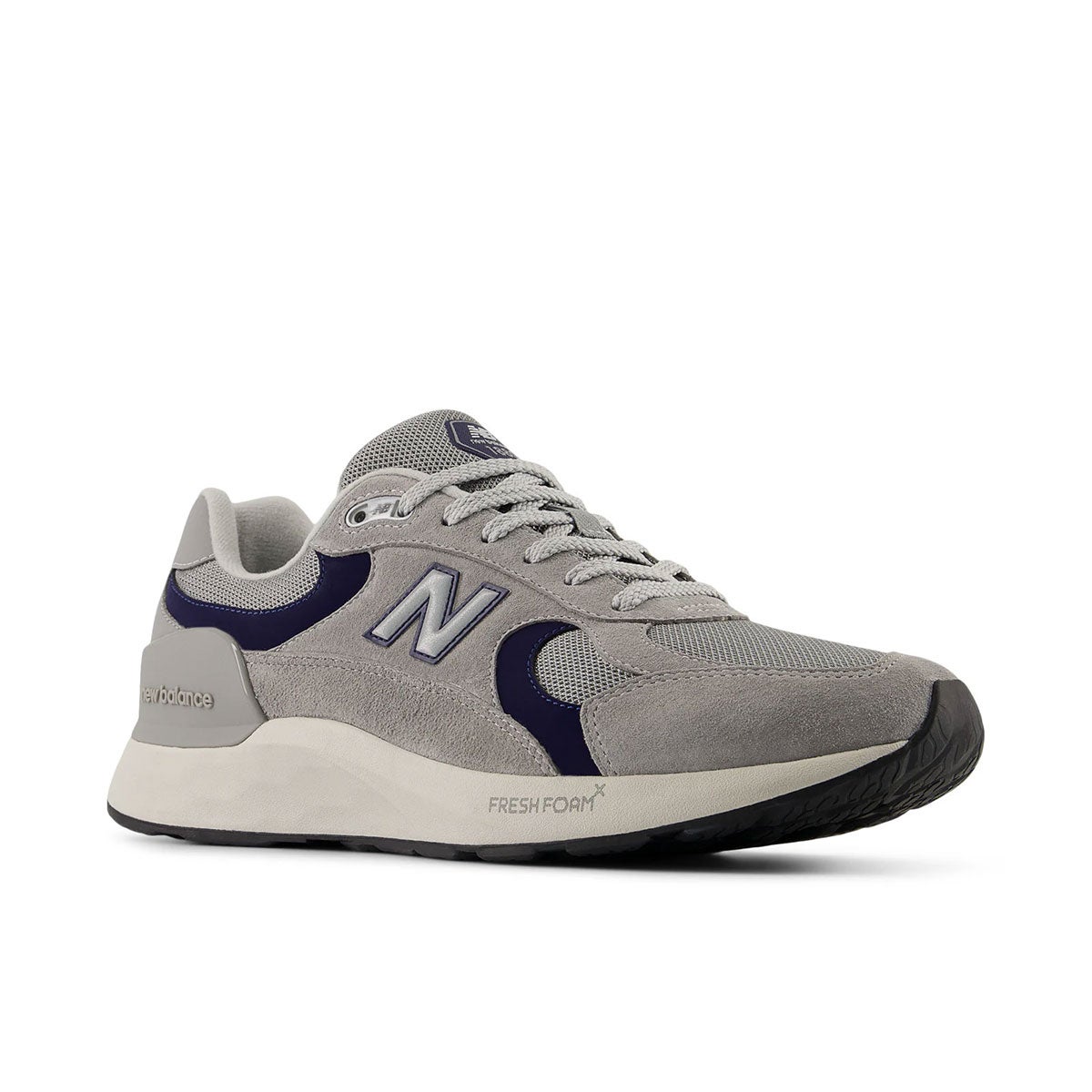 ニューバランスNewBalanceスニーカーシューズ靴FreshFoamX1880v24EU188W3U2メンズ男性26FA秋冬