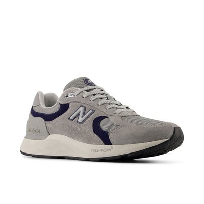 ニューバランスNewBalanceスニーカーシューズ靴FreshFoamX1880v24EU188W3U2メンズ男性26FA秋冬