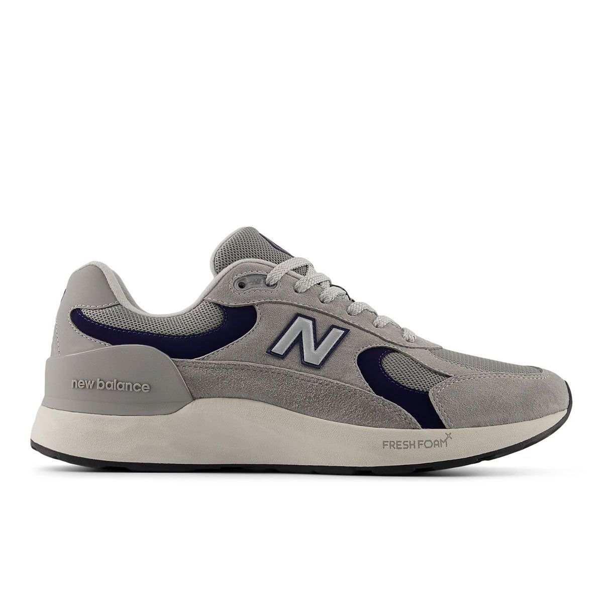 ニューバランスNewBalanceスニーカーシューズ靴FreshFoamX1880v24EU188W3U2メンズ男性26FA秋冬
