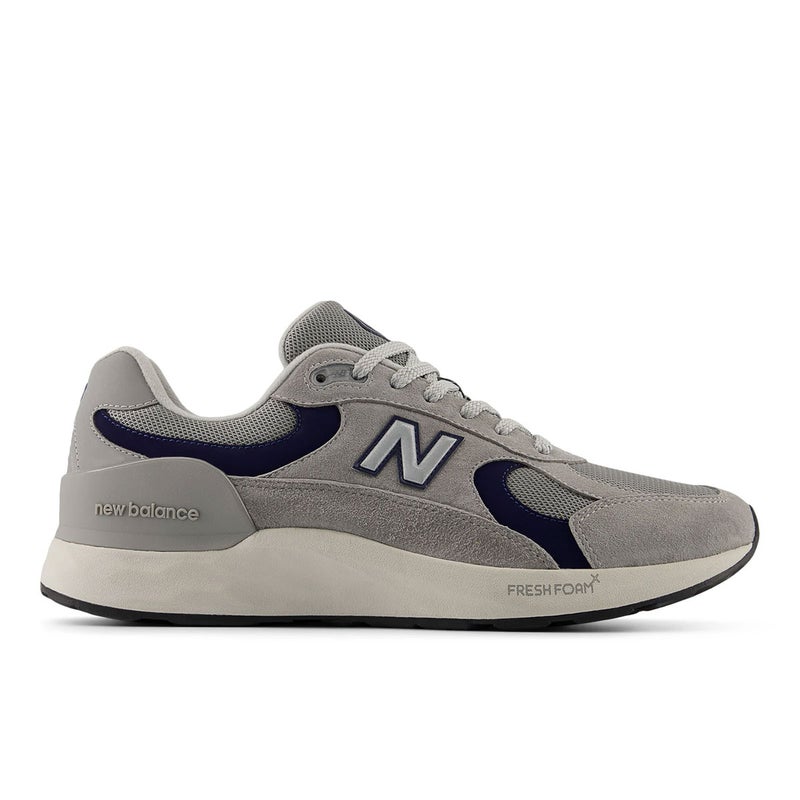 ニューバランスNewBalanceスニーカーシューズ靴FreshFoamX1880v24EU188W3U2メンズ男性26FA秋冬