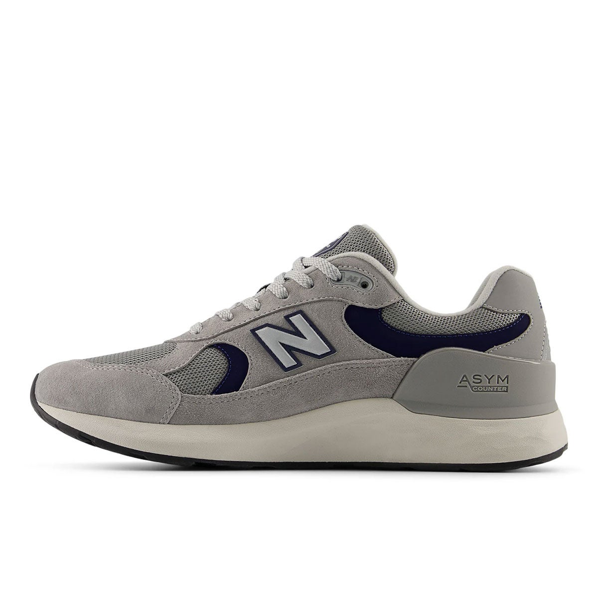 ニューバランスNewBalanceスニーカーシューズ靴FreshFoamX1880v24EU188W3U2メンズ男性26FA秋冬
