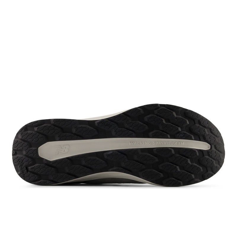 ニューバランスNewBalanceスニーカーシューズ靴FreshFoamX1880v24EU188W3U2メンズ男性26FA秋冬