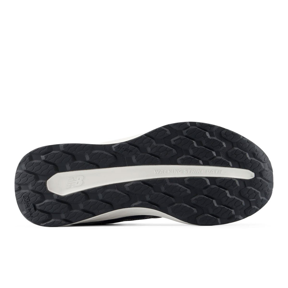 ニューバランスNewBalanceスニーカーシューズ靴WalkingFreshFoamX880v72EW8804AJレディース女性26FA秋冬