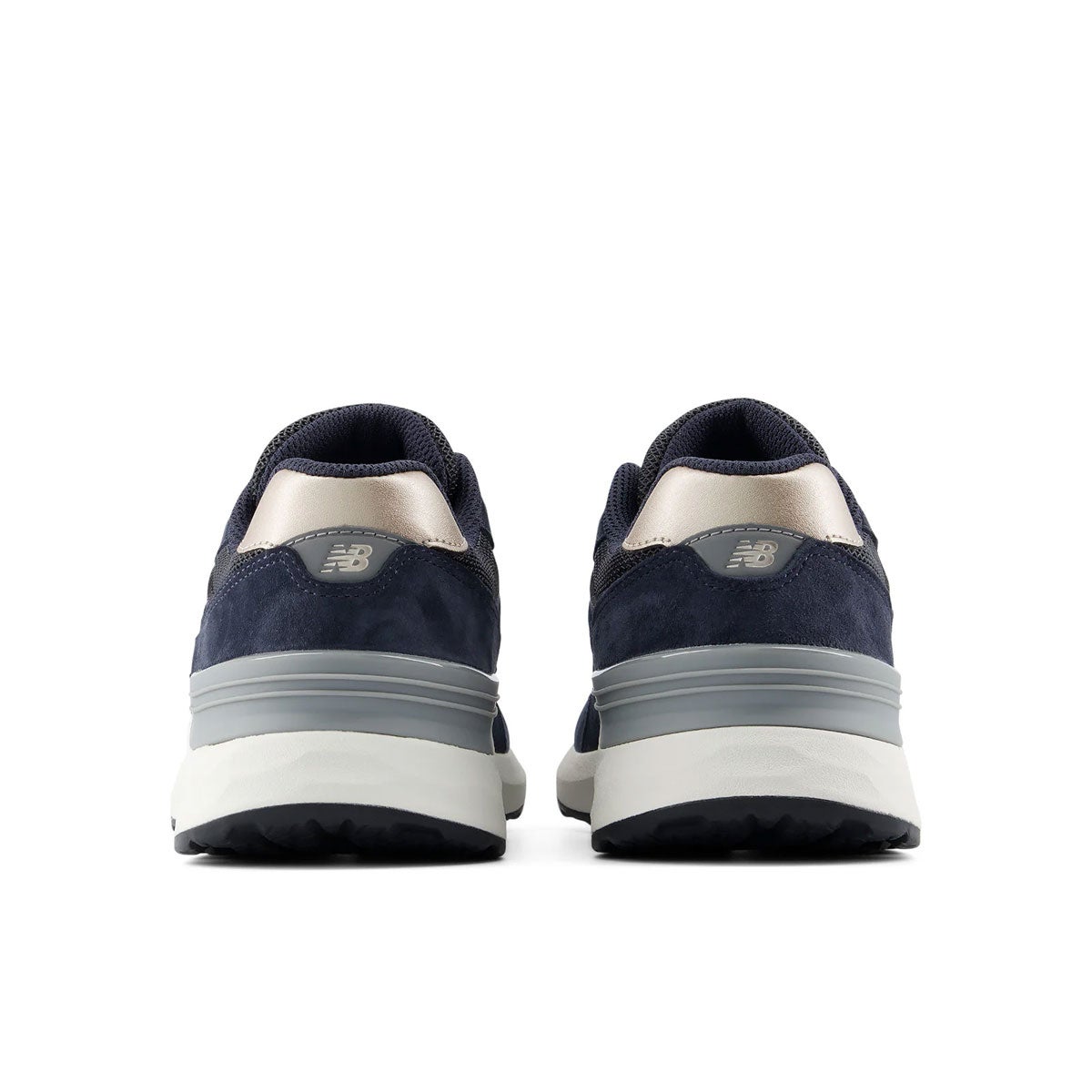 ニューバランスNewBalanceスニーカーシューズ靴WalkingFreshFoamX880v72EW8804AJレディース女性26FA秋冬