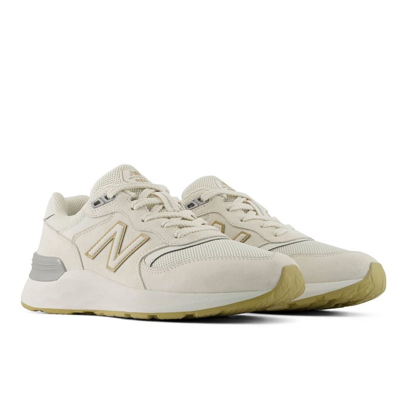 ニューバランスNewBalanceスニーカーシューズ靴WalkingFreshFoamX880v72EW88087Vレディース女性26FA秋冬