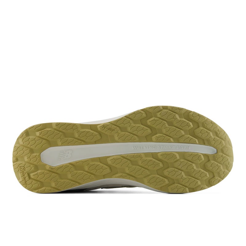 ニューバランスNewBalanceスニーカーシューズ靴WalkingFreshFoamX880v72EW88087Vレディース女性26FA秋冬