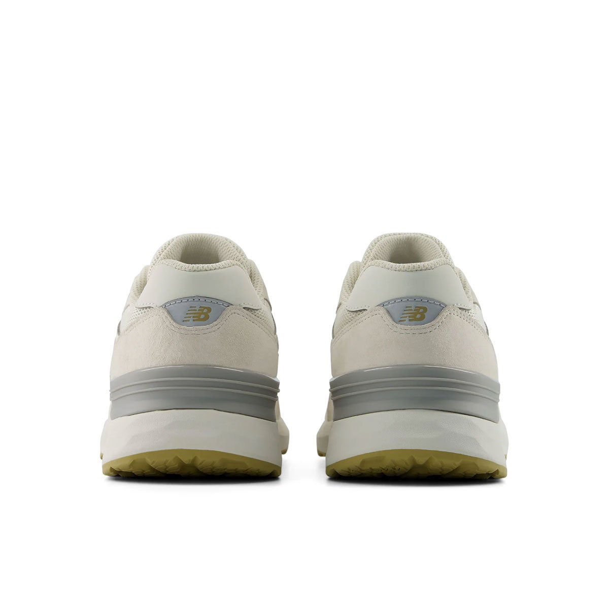 ニューバランスNewBalanceスニーカーシューズ靴WalkingFreshFoamX880v72EW88087Vレディース女性26FA秋冬