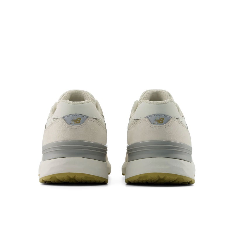 ニューバランスNewBalanceスニーカーシューズ靴WalkingFreshFoamX880v72EW88087Vレディース女性26FA秋冬
