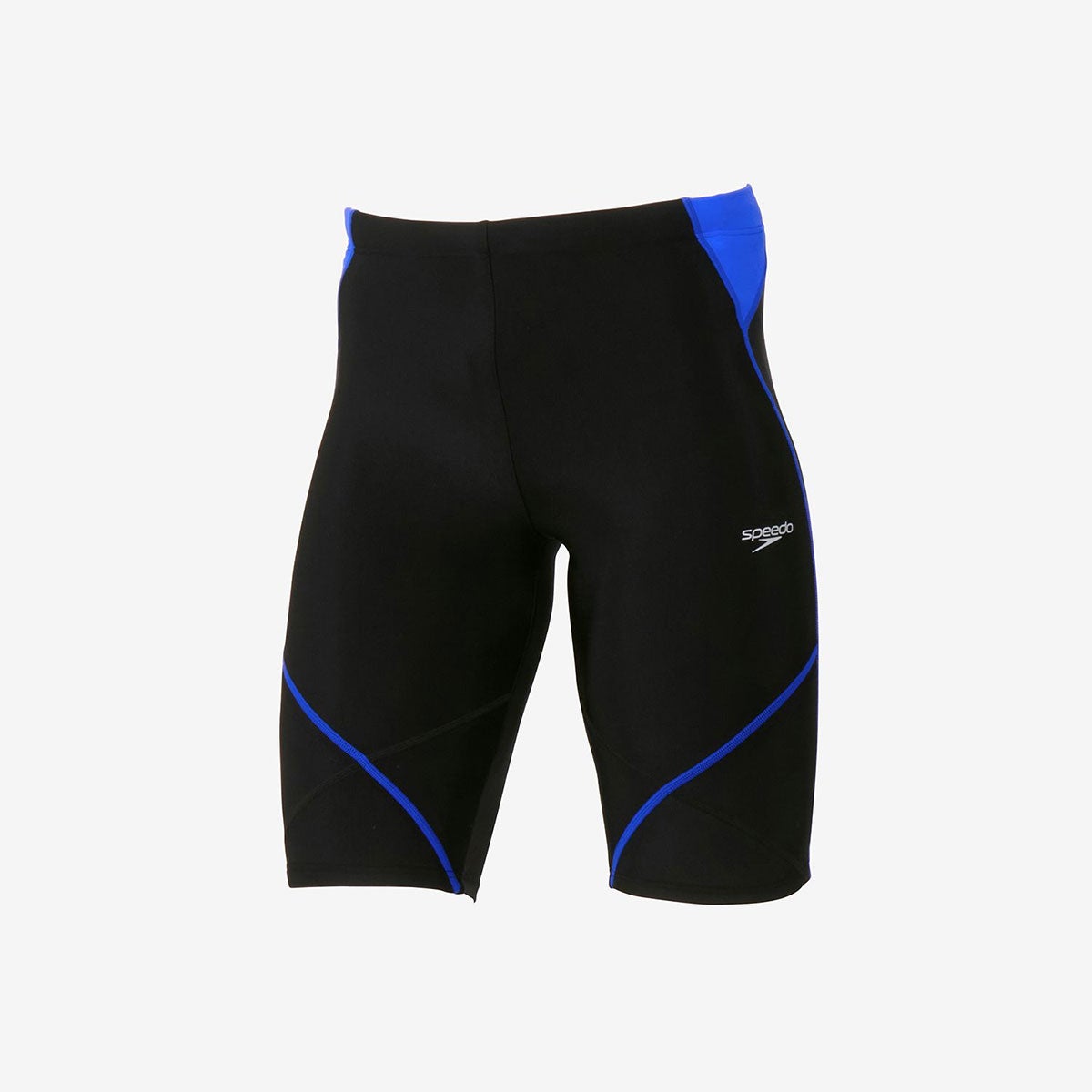 スピードSPEEDOスイムフィットネス競泳水着ルースンジャマーフロートエックスLOOSENJAMMERFLOATXSF62660-KBメンズ男性26S2
