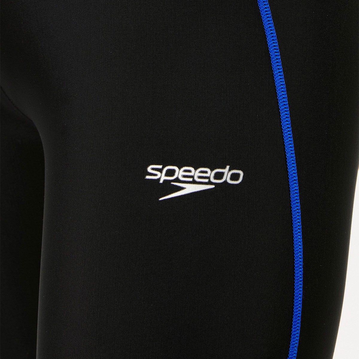 スピードSPEEDOスイムフィットネス競泳水着ルースンジャマーフロートエックスLOOSENJAMMERFLOATXSF62660-KBメンズ男性26S2