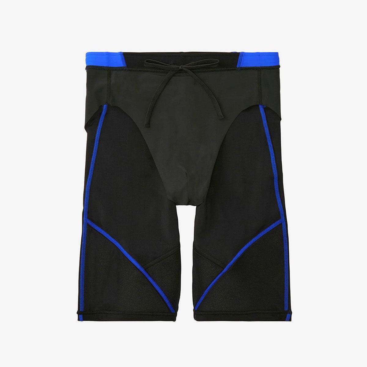 スピードSPEEDOスイムフィットネス競泳水着ルースンジャマーフロートエックスLOOSENJAMMERFLOATXSF62660-KRメンズ男性26S2