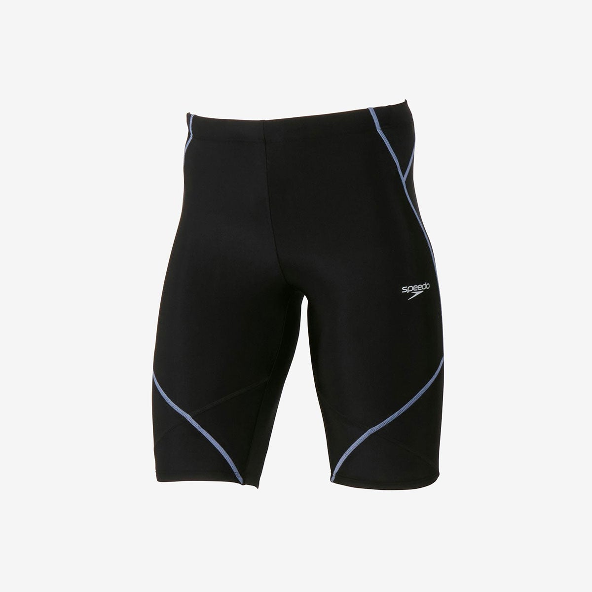 スピードSPEEDOスイムフィットネス競泳水着ルースンジャマーフロートエックスLOOSENJAMMERFLOATXSF62660-KVメンズ男性26S2