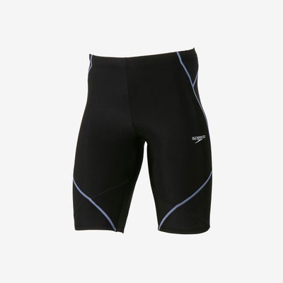 スピードSPEEDOスイムフィットネス競泳水着ルースンジャマーフロートエックスLOOSENJAMMERFLOATXSF62660-KVメンズ男性26S2