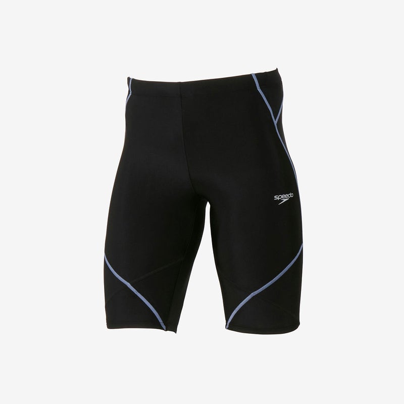 スピードSPEEDOスイムフィットネス競泳水着ルースンジャマーフロートエックスLOOSENJAMMERFLOATXSF62660-KVメンズ男性26S2